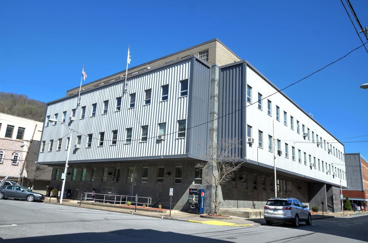 logan-county-elected-officials-and-public-meetings-special-sections-loganbanner-com