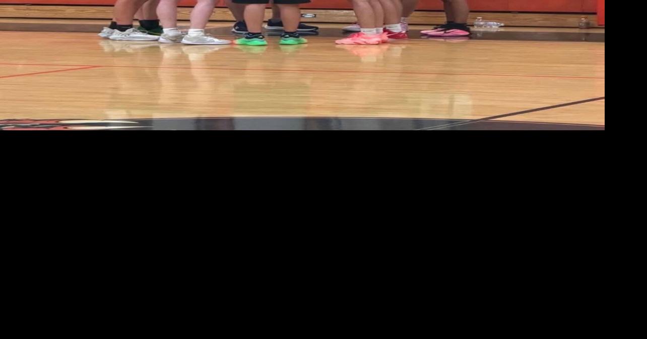 Prep girls basketball: Lady 'Billies show improvement throughout summer period Aug 13, 2026 Aug 13, 2026 Updated 9 mins ago