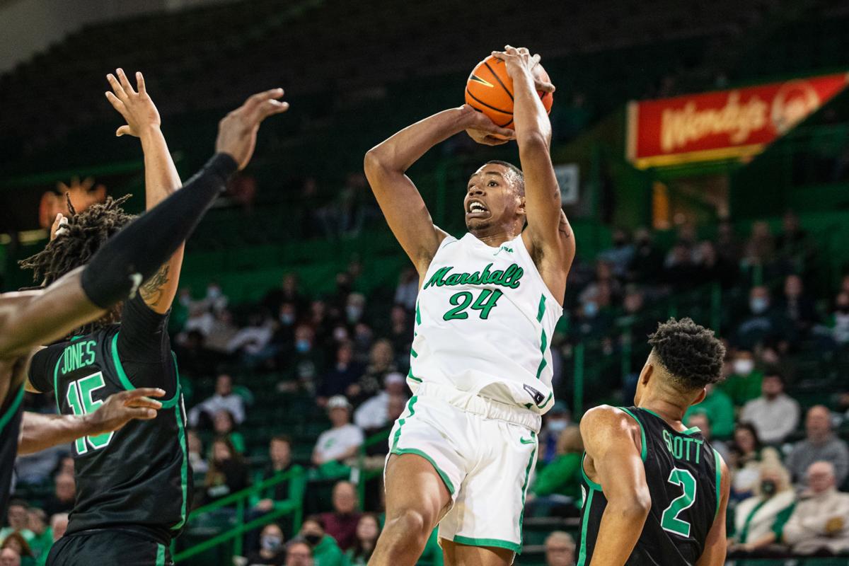 20220114 mu basketball 05.jpg