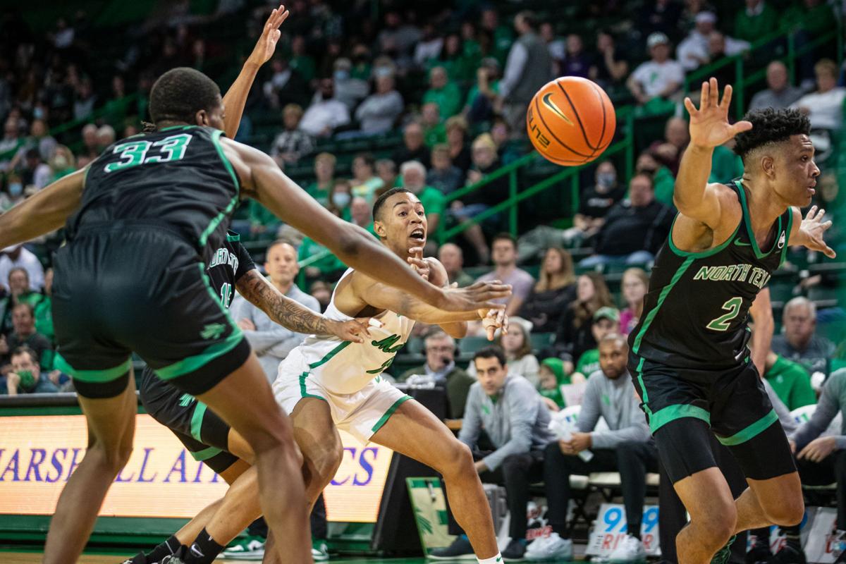 20220114 mu basketball 07.jpg