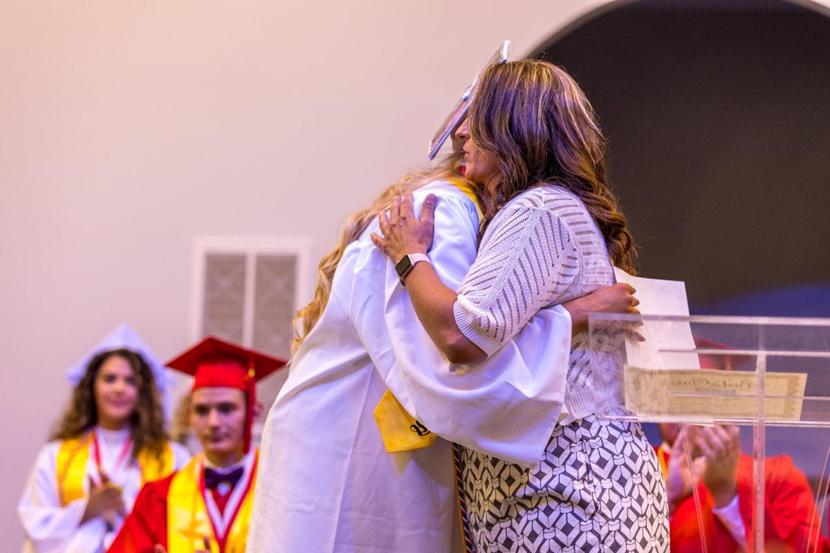 BethHavenGraduation (39 of 107).jpg