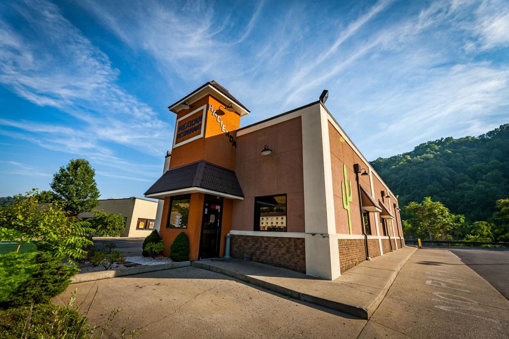 Restaurants closing or reassessing services due to rise in COVID19