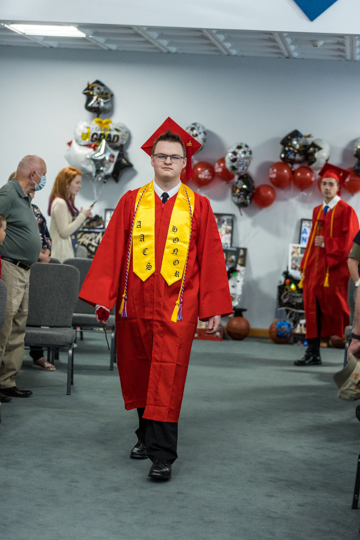 BethHavenGraduation (5 of 107).jpg
