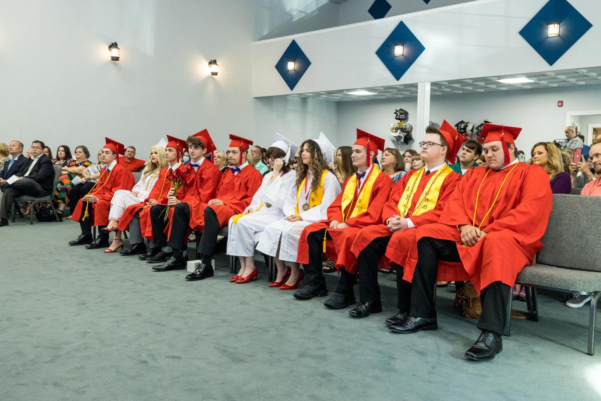 BethHavenGraduation (23 of 107).jpg