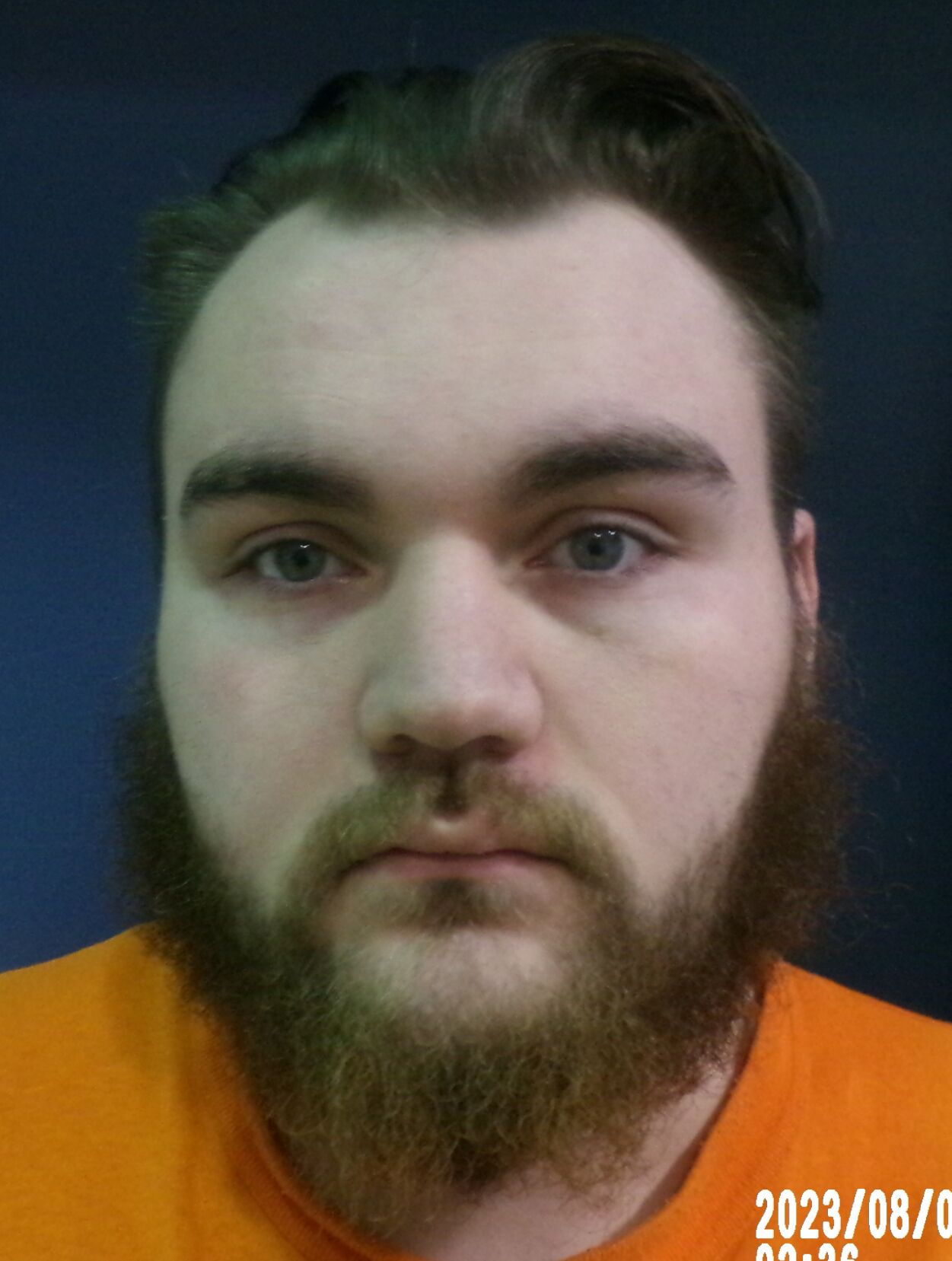 Man sentenced to life in prison over 2022 murder of mother-in-law ...