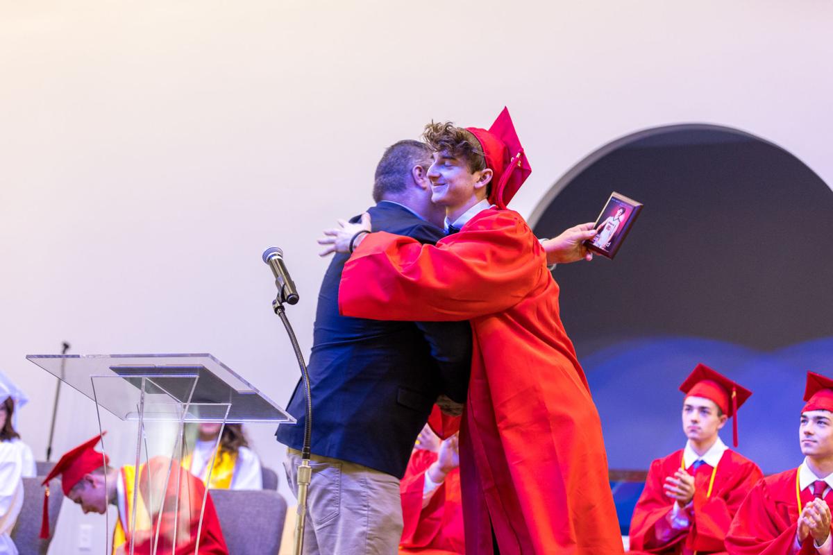 BethHavenGraduation (64 of 107).jpg
