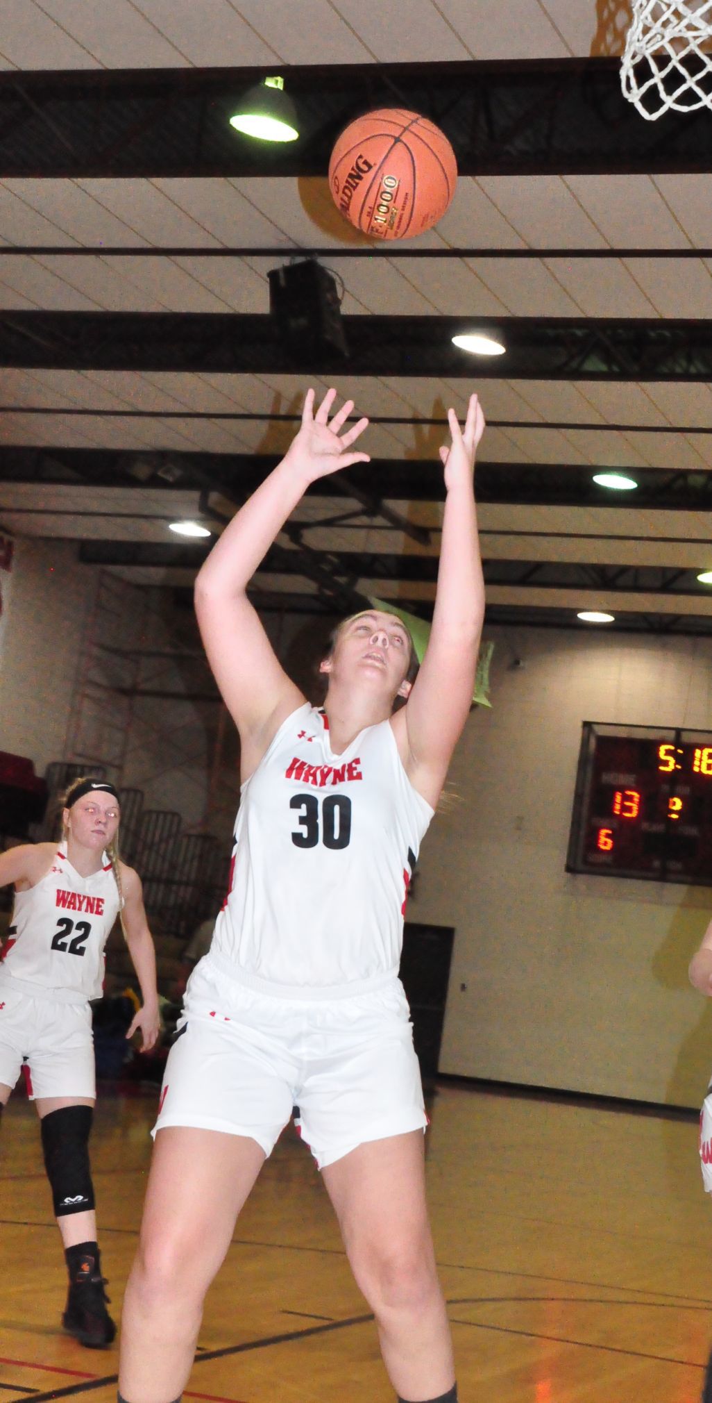 photos-wayne-56-logan-36-high-school-girls-basketball-photos