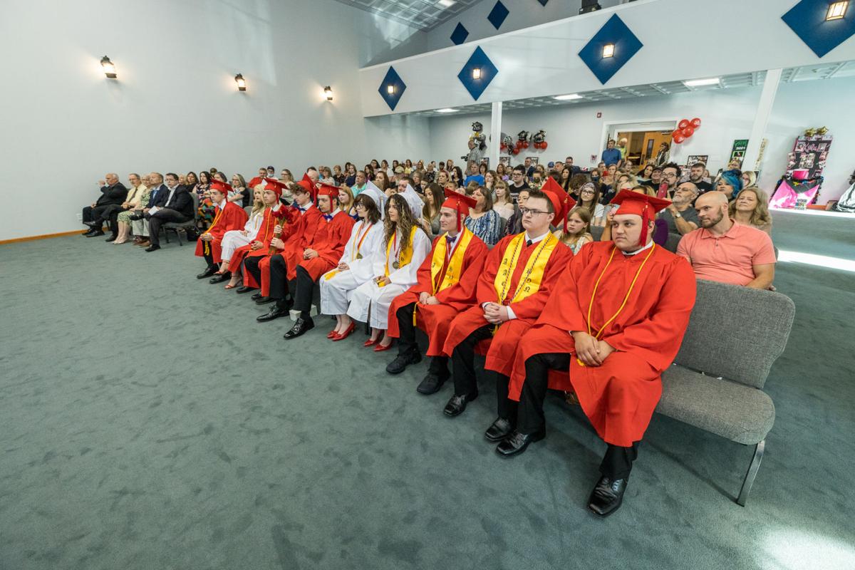 BethHavenGraduation (24 of 107).jpg