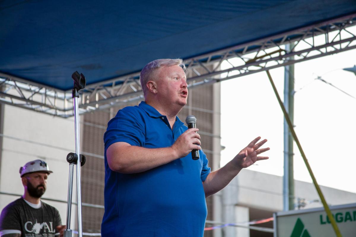 IMG_0694.JPG