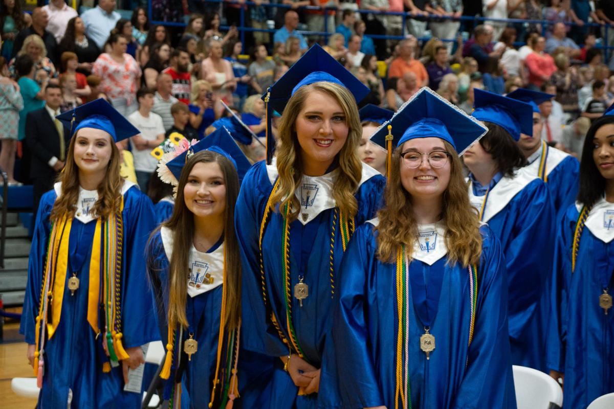 highschool-graduation