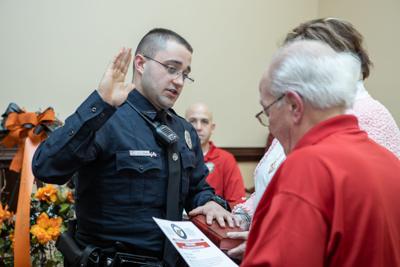 20200219-log-officer.jpg