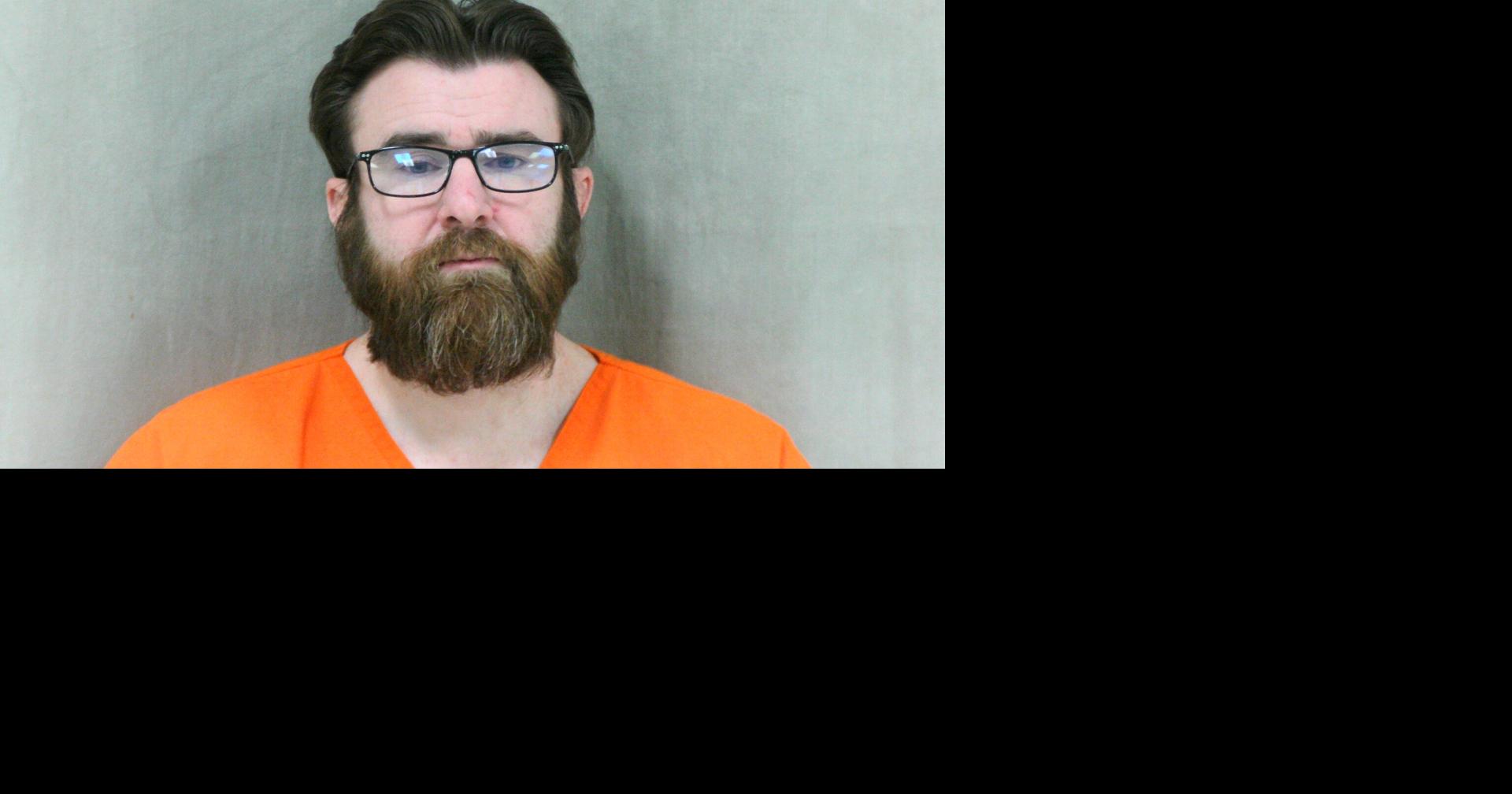 Man sentenced to 30 years in prison over sexual conduct with minor ...