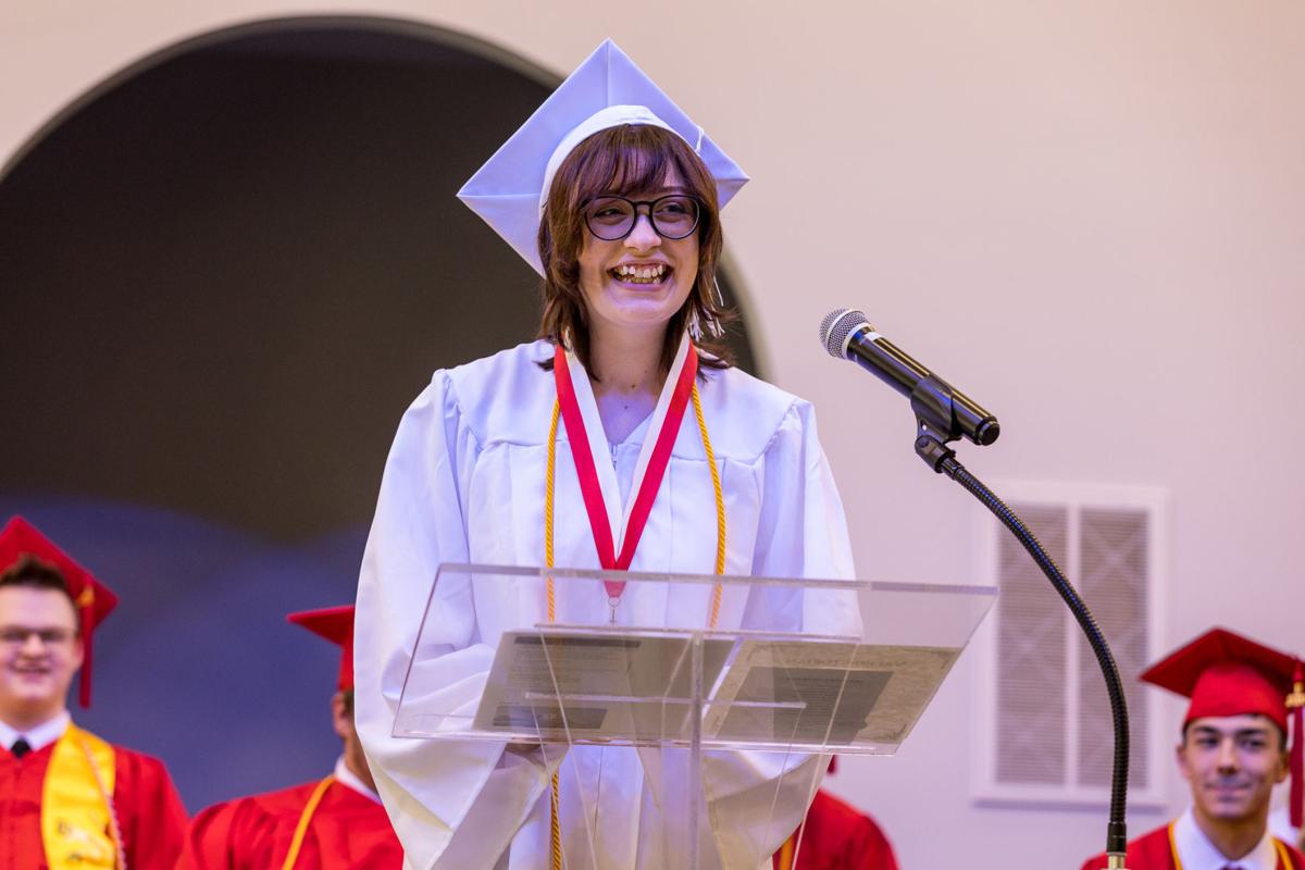 BethHavenGraduation (16 of 107).jpg