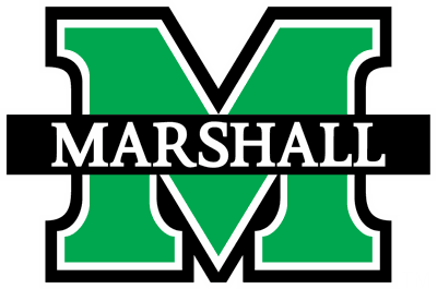 Marshall BOG to consider $1.8 million viewing space proposal