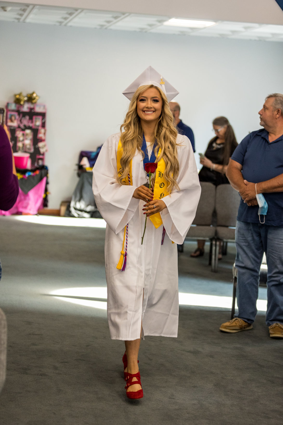 BethHavenGraduation (2 of 107).jpg