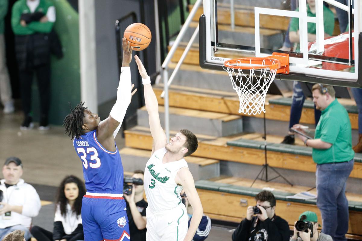 2020_0209_muhoops