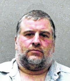 Jonathan Porter’s criminal case to move out of Logan County | News ...