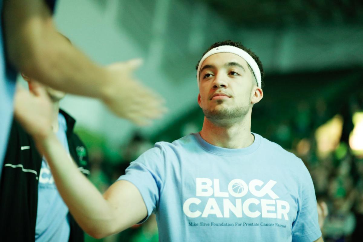 2020_0209_muhoops