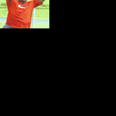 CRHS soccer excited about first season