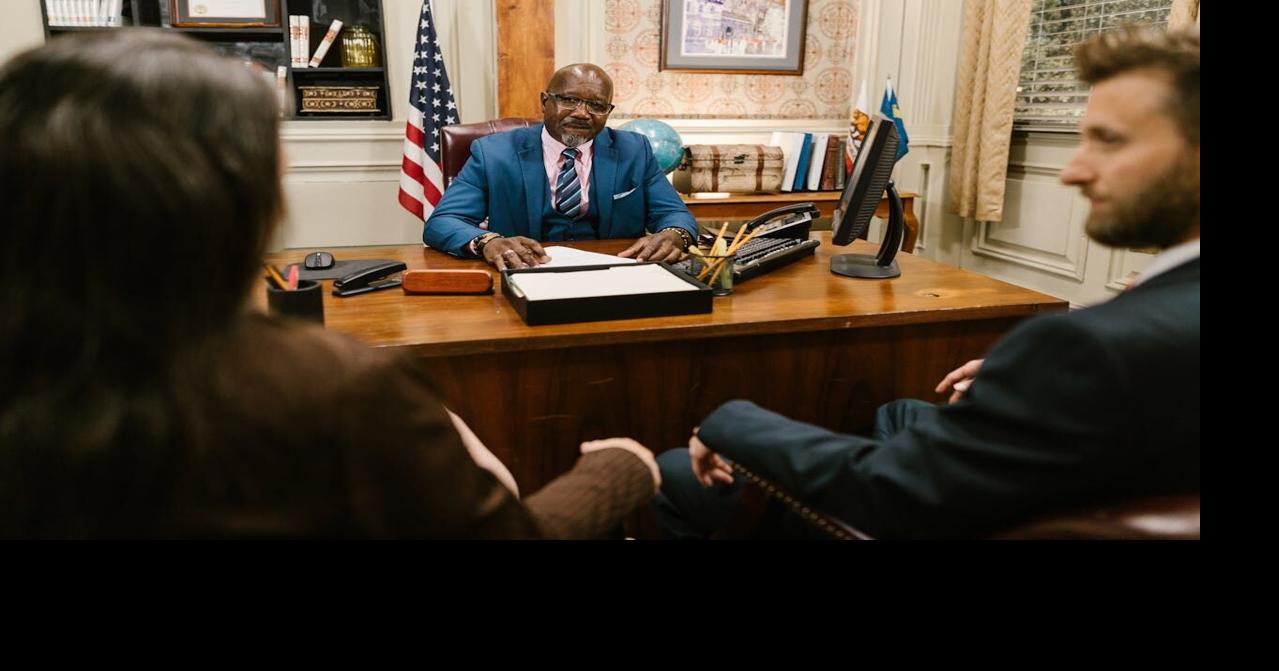 Truck Accident Attorney: Protecting the Rights of Injury Victims