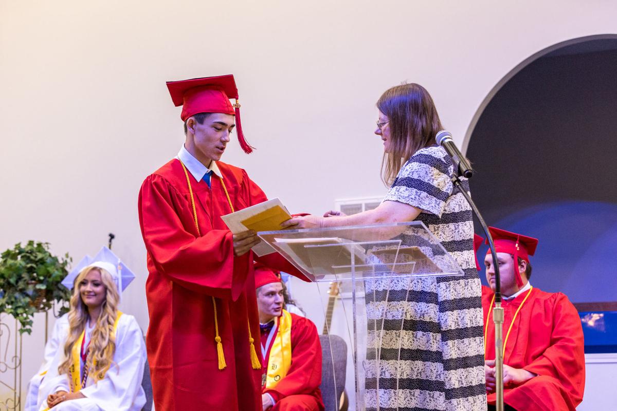 BethHavenGraduation (74 of 107).jpg