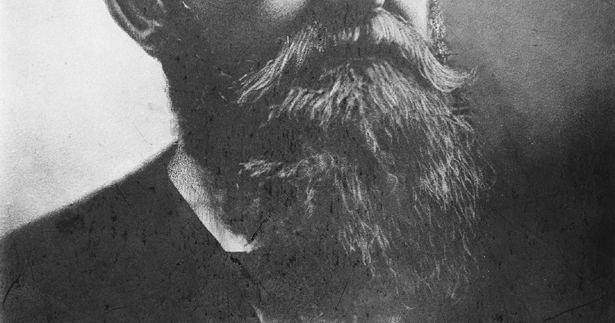 This week in West Virginia history - Vimarsana News