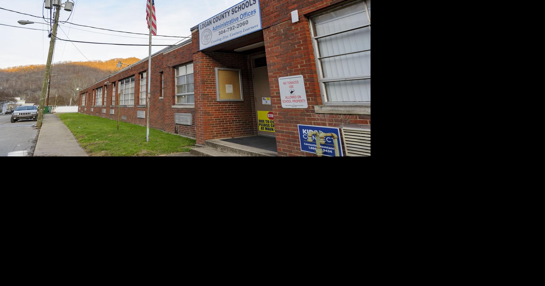 State board returns control of federal programs to Logan County Schools By DYLAN VIDOVICH dvidovich@hdmediallc.com Aug 14, 2026 Aug 14, 2026 Updated 14 mins ago