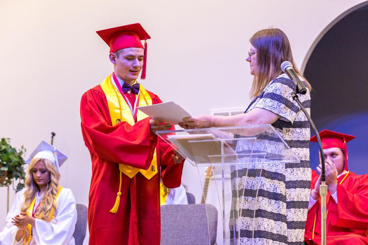 BethHavenGraduation (72 of 107).jpg