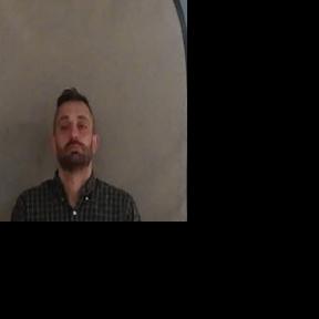Two arrested after snorting heroin and driving with child in vehicle ...