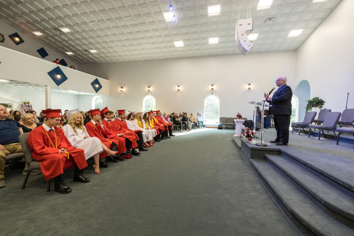 BethHavenGraduation (33 of 107).jpg