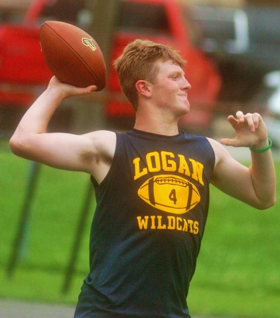 Ssac Outlines Plan For Summer Workout Period Sports