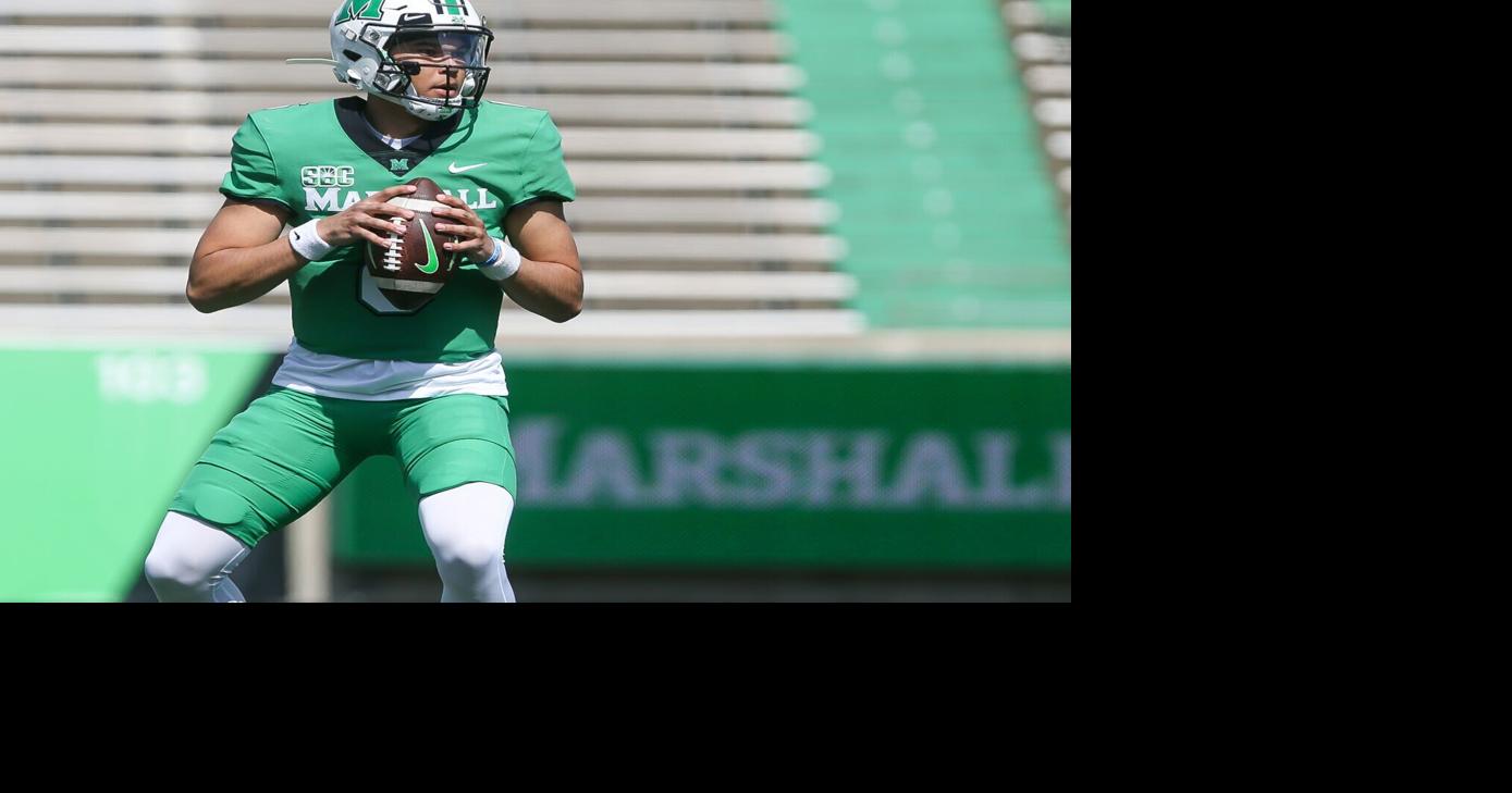 Investment in West Virginia talent paying off for Herd | Sports ...