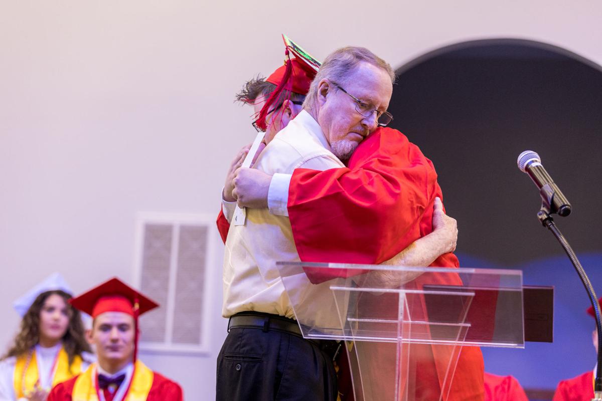 BethHavenGraduation (46 of 107).jpg