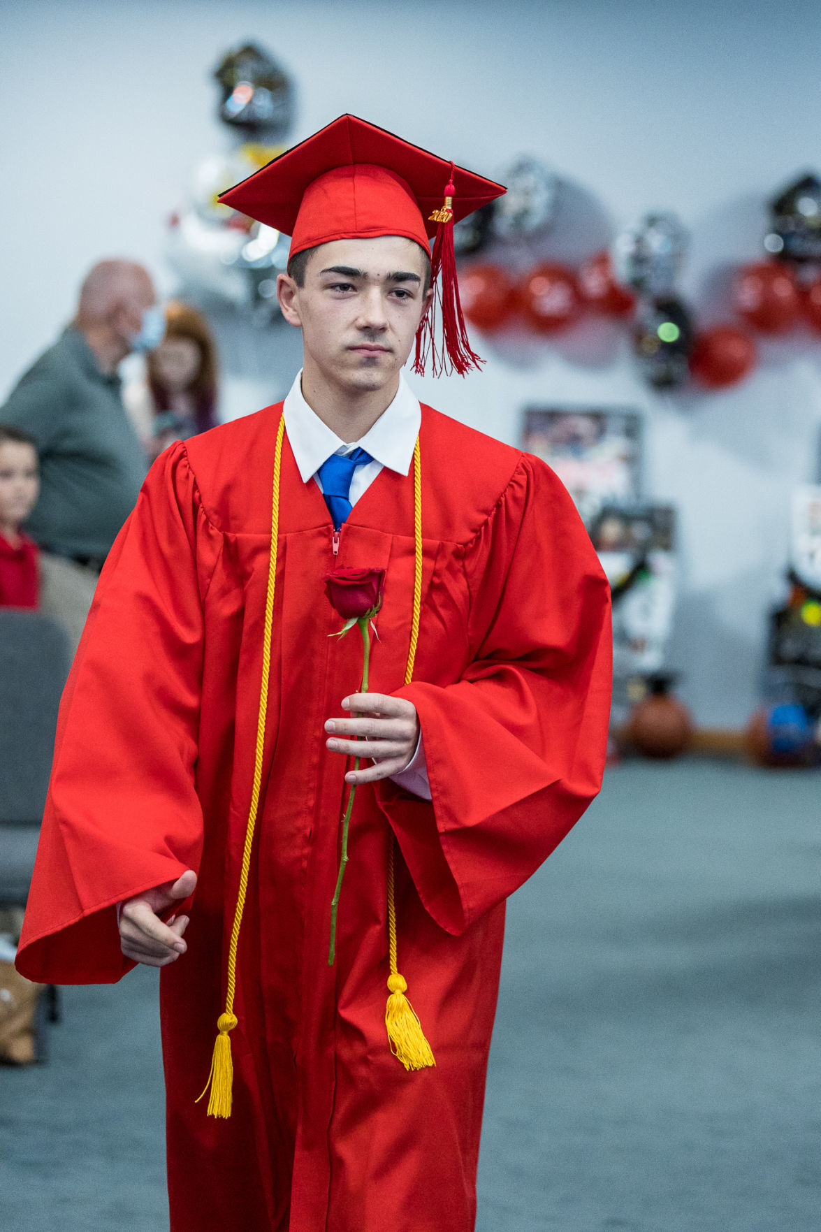 BethHavenGraduation (6 of 107).jpg