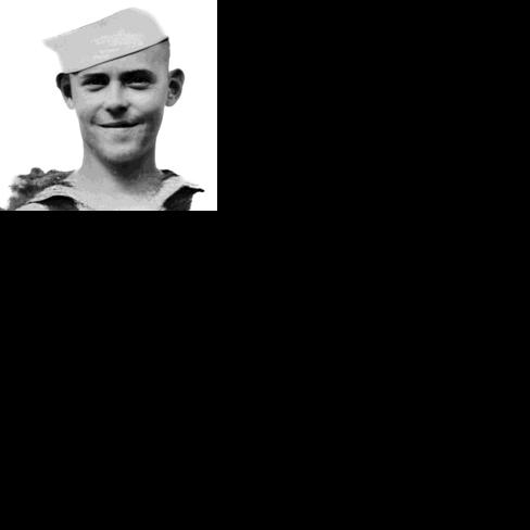 Logan County sailor killed at Pearl Harbor to be buried Saturday News