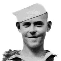 Logan County sailor killed at Pearl Harbor to be buried Saturday News