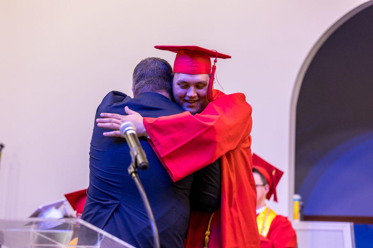 BethHavenGraduation (63 of 107).jpg