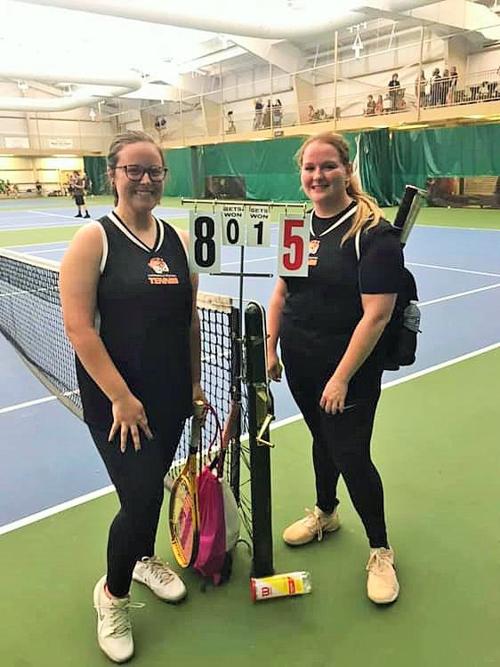 0508_RegionalTennisR_15878.jpg
