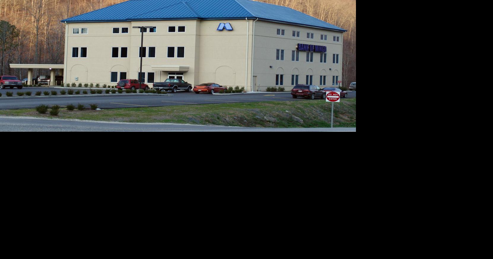 Bank of Mingo reports earnings for 2023 News