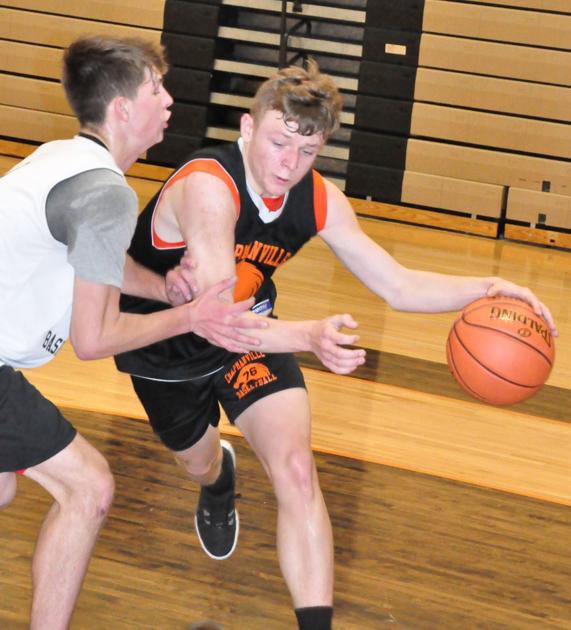 Chapmanville Ranked 83rd In The Nation In Preseason Poll Sports