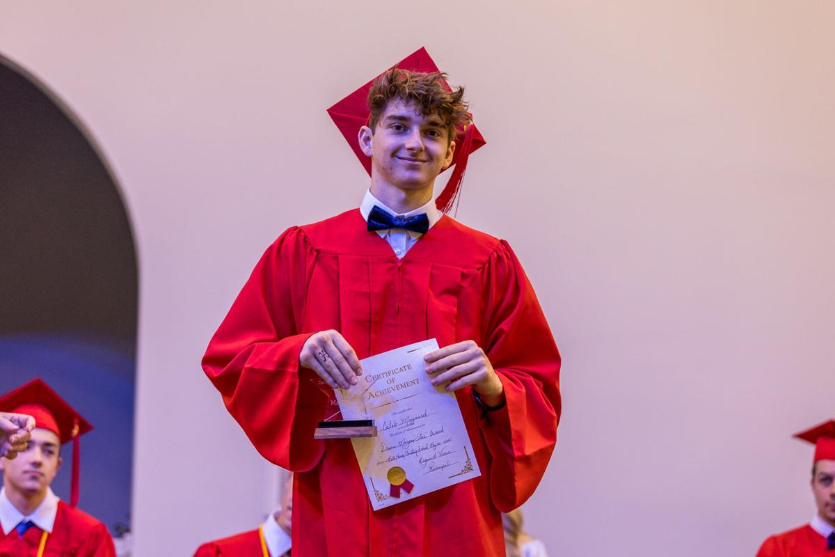 BethHavenGraduation (50 of 107).jpg