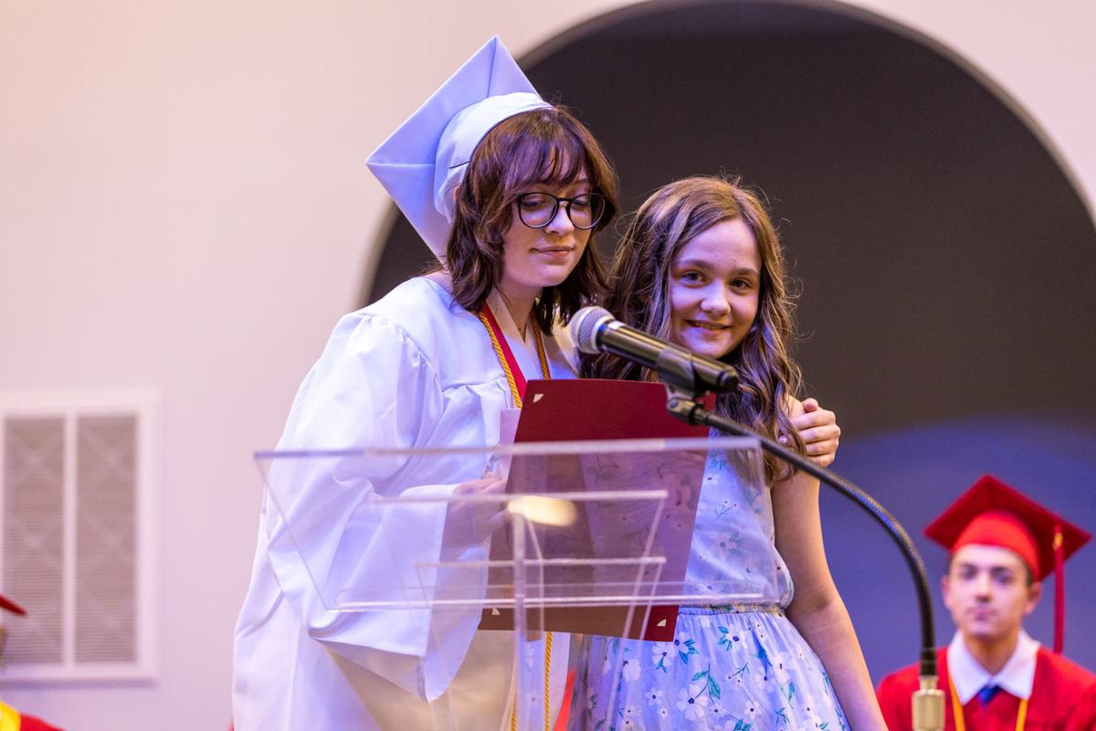 BethHavenGraduation (55 of 107).jpg