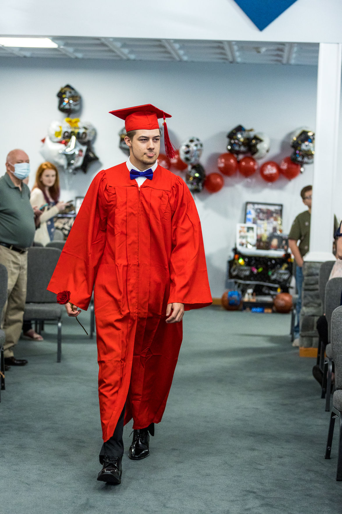 BethHavenGraduation (10 of 107).jpg
