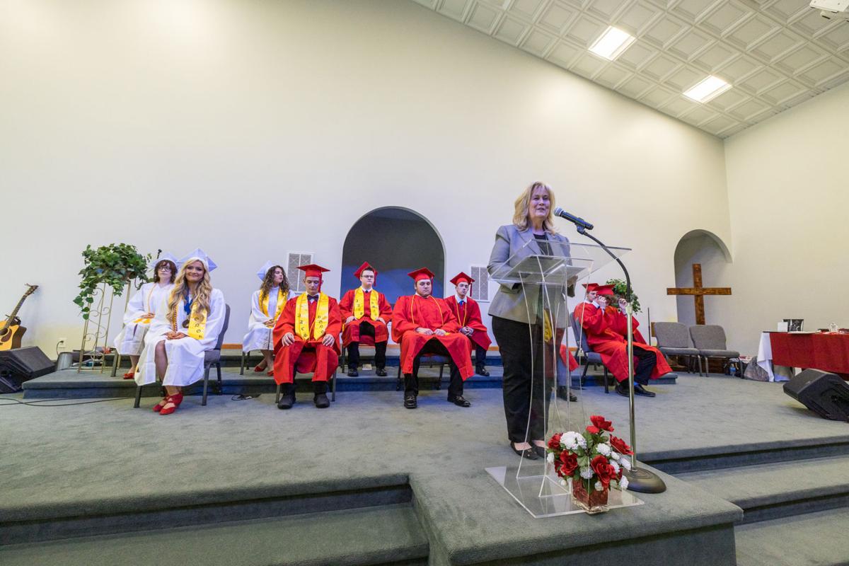 BethHavenGraduation (15 of 107).jpg
