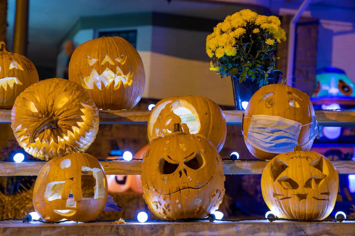 20201028-log-pumpkinhouse-14.jpg
