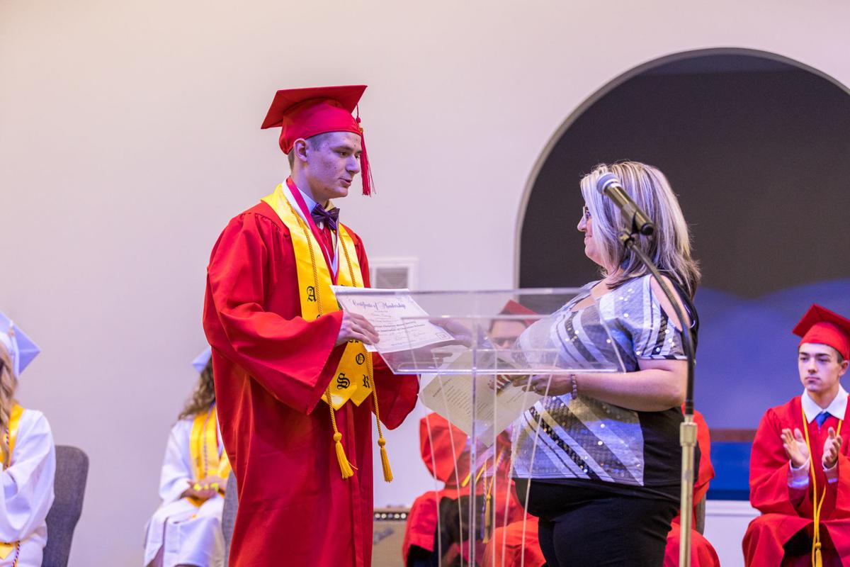 BethHavenGraduation (43 of 107).jpg