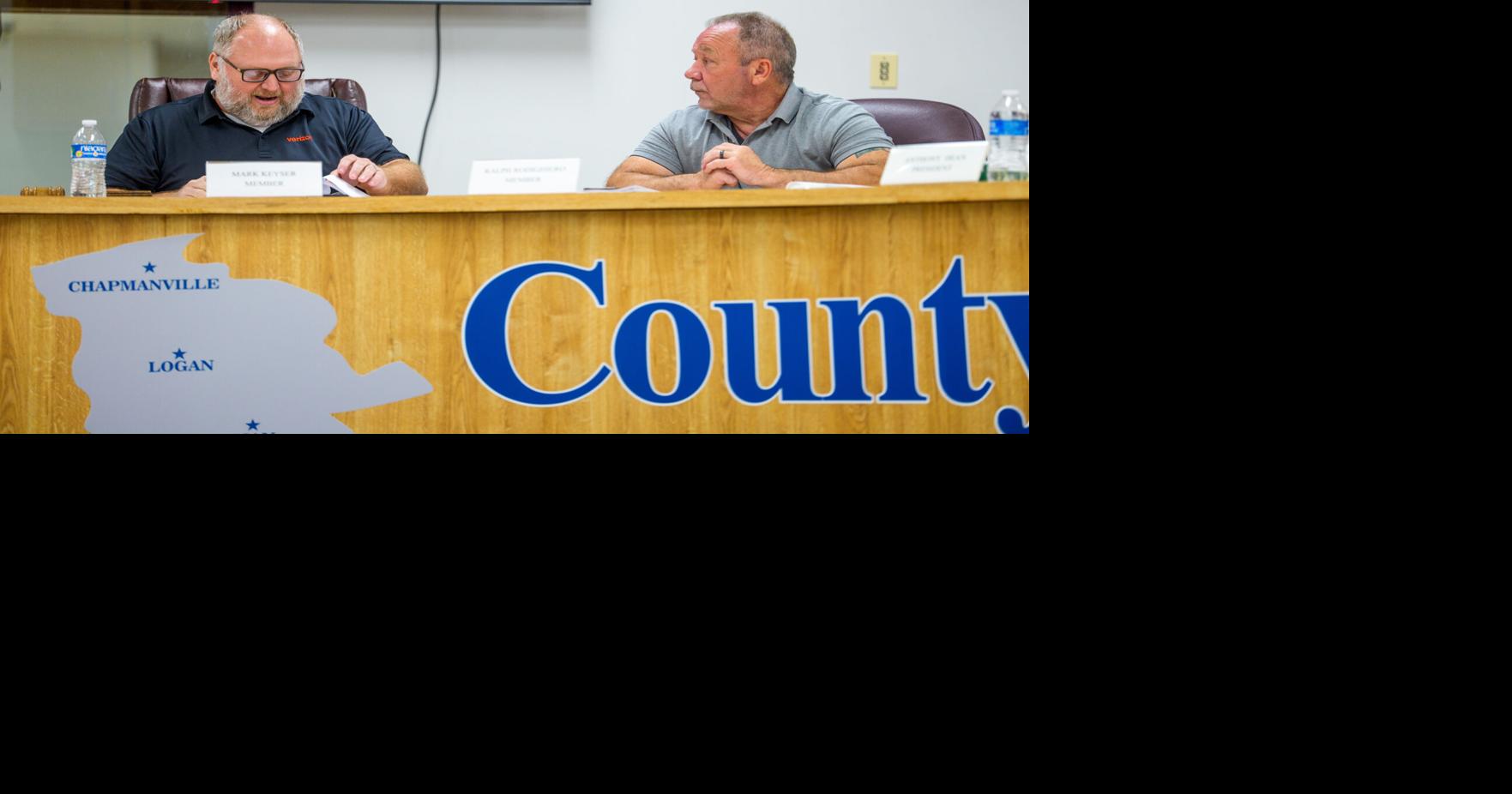BOE approves new and updated policies at June meeting
