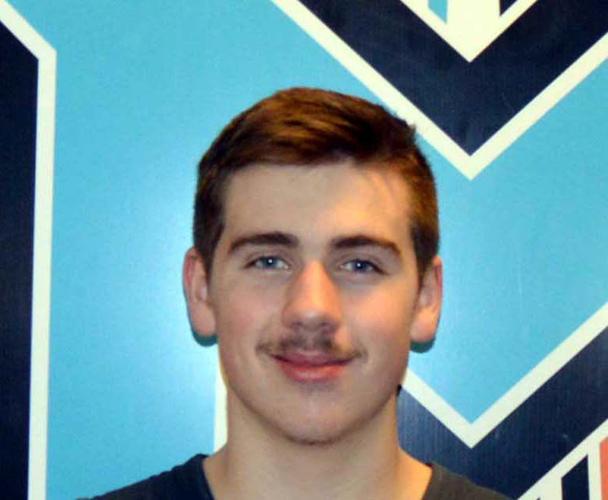 Mingo Central looks to be much improved in second year under Elkins