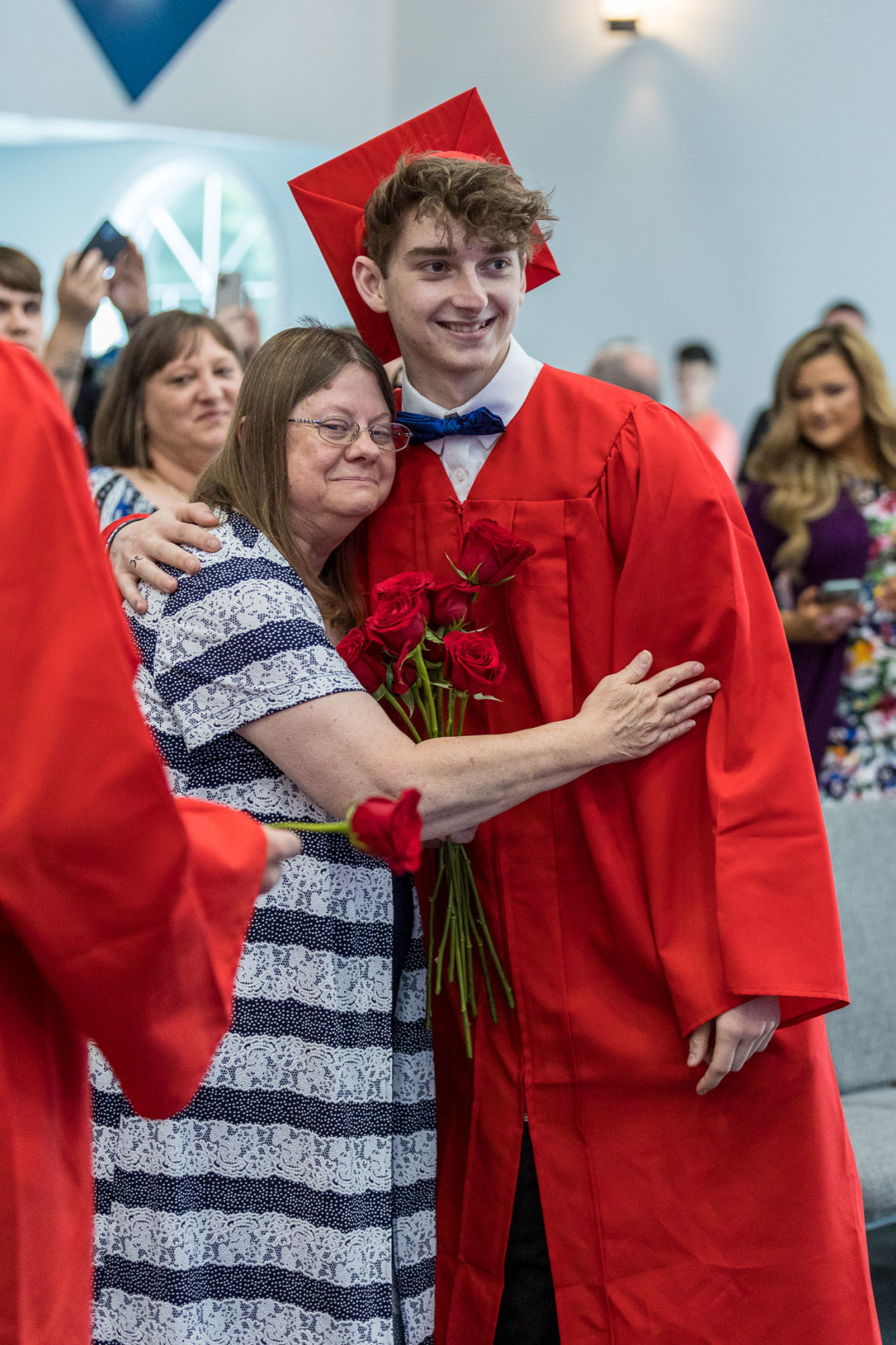 BethHavenGraduation (11 of 107).jpg