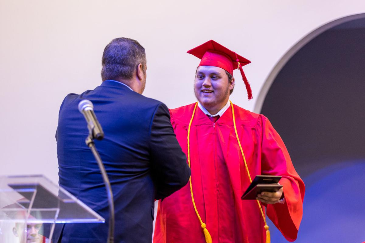 BethHavenGraduation (65 of 107).jpg